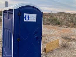 Portable Restrooms for Agricultural Sites in Linglestown, PA